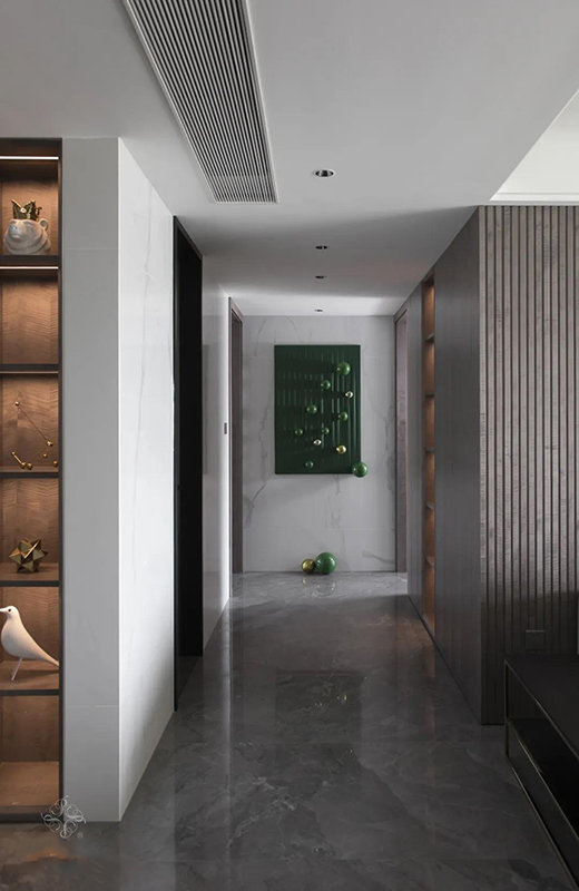 �Мض��O(sh��)Ӌ(j��)���������Ҵɴu�����������