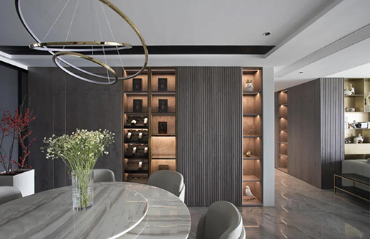 �Мض��O(sh��)Ӌ(j��)���������Ҵɴu�����������