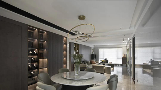 �Мض��O(sh��)Ӌ(j��)���������Ҵɴu�����������