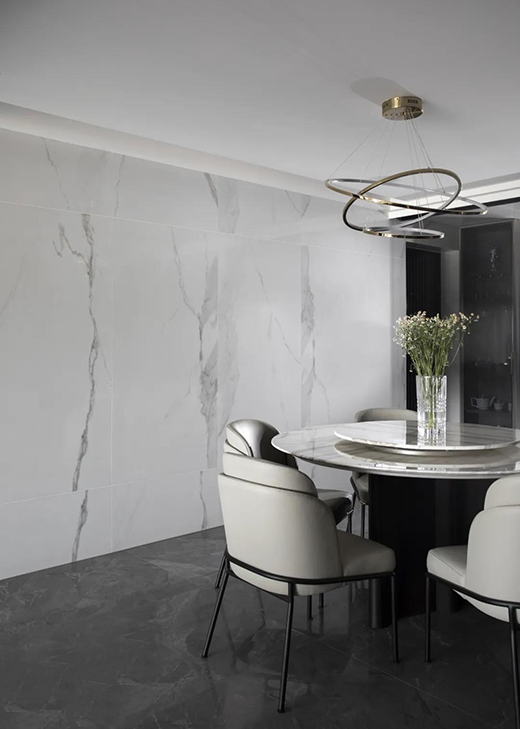 �Мض��O(sh��)Ӌ(j��)���������Ҵɴu�����������