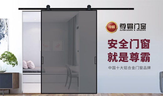 �ֵ�c��(sh��)������ ����T�����[���g���W(xu��)֮��