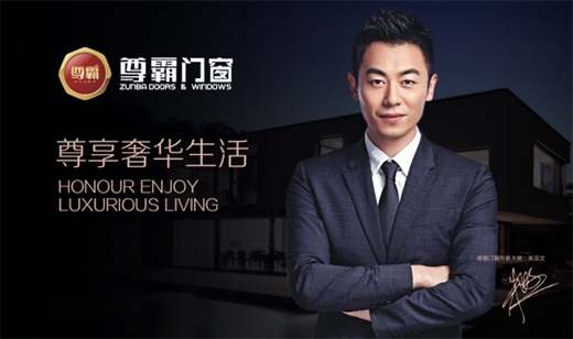 �ֵ�c��(sh��)������ ����T�����[���g���W(xu��)֮��