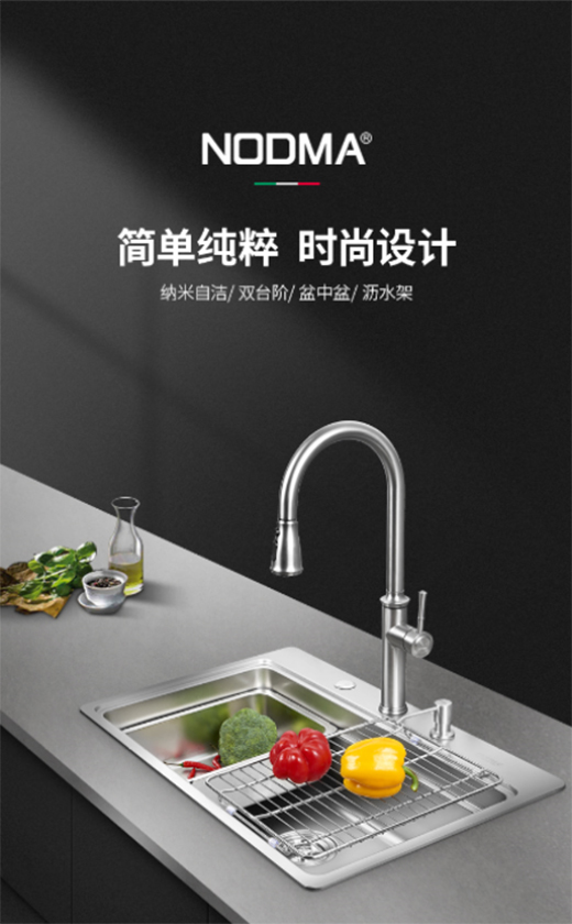 �Z�۬�MT7248�p�_�A�β�������