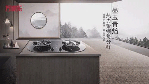 ���g(sh��)���f(w��n)�Ҙ�(l��)Ҳ���ˡ��ֵ�ء���ī��ȼ?x��)�����Ʒӡ�ϖ|�����W(xu��)