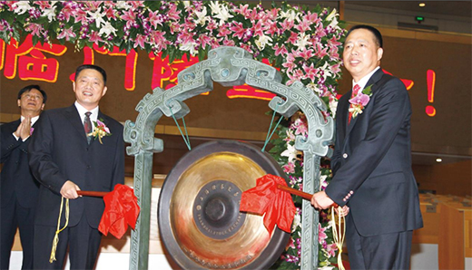 ϲ�R�T�I(l��ng)܊�������Ҿ��ИI(y��)�ġ�84�ɡ�����