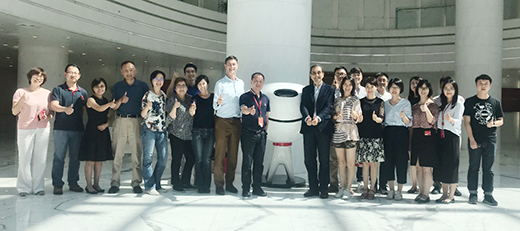 ������(li��n)�����A��Ʒ��(li��n)�־�ϲ618�����|�f(w��n)�Ñ�(h��)��ʡ�������