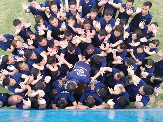 ��̫̫���¼��υ^(q��)�ӆT�� | �R�ąf(xi��)������ͬ�l(f��)��