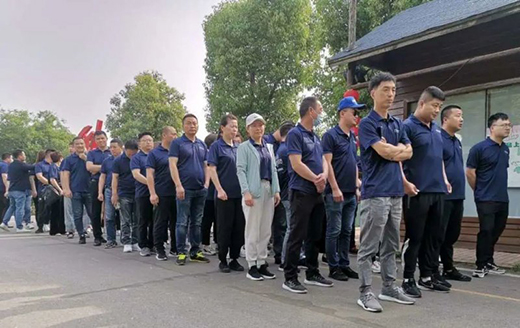 ��̫̫���¼��υ^(q��)�ӆT�� | �R�ąf(xi��)������ͬ�l(f��)��