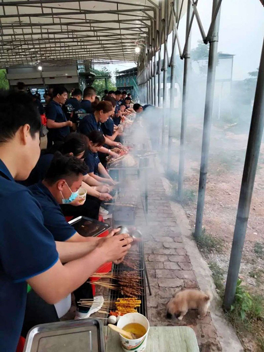 ��̫̫���¼��υ^(q��)�ӆT�� | �R�ąf(xi��)������ͬ�l(f��)��