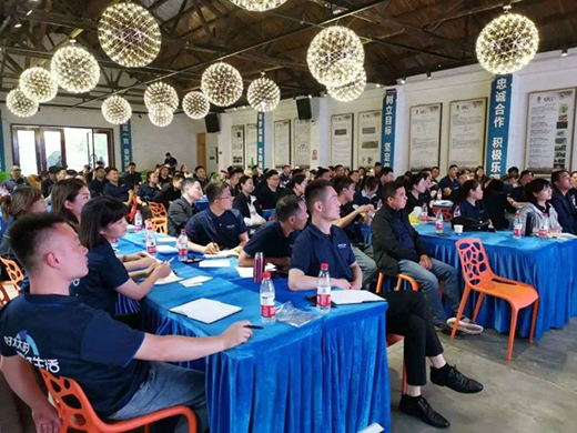 ��̫̫���¼��υ^(q��)�ӆT�� | �R�ąf(xi��)������ͬ�l(f��)��