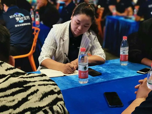 ��̫̫���¼��υ^(q��)�ӆT�� | �R�ąf(xi��)������ͬ�l(f��)��