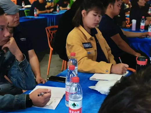 ��̫̫���¼��υ^(q��)�ӆT�� | �R�ąf(xi��)������ͬ�l(f��)��