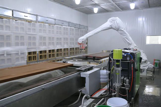 ����ѵ���ˮ����(li��n)��Ҏ(gu��)�����Ҿ���I(y��),����ˮ�Ը�Ч�h(hu��n)��Ϳ�b!