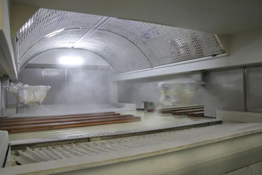 ����ѵ���ˮ����(li��n)��Ҏ(gu��)�����Ҿ���I(y��),����ˮ�Ը�Ч�h(hu��n)��Ϳ�b!