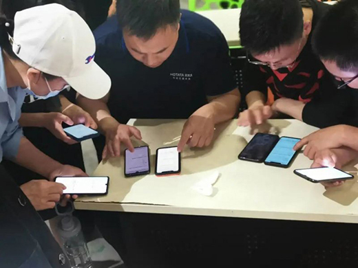 ����ѵ���ˮ����(li��n)��Ҏ(gu��)�����Ҿ���I(y��),����ˮ�Ը�Ч�h(hu��n)��Ϳ�b!