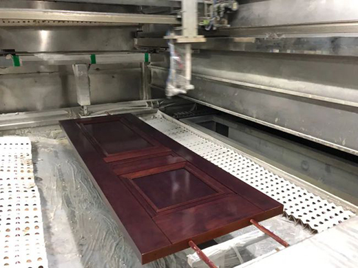 ����ѵ���ˮ����(li��n)��Ҏ(gu��)�����Ҿ���I(y��),����ˮ�Ը�Ч�h(hu��n)��Ϳ�b!