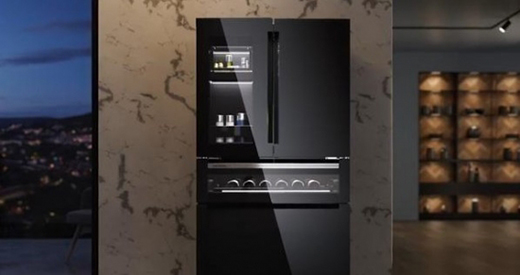 �������Ʒ��c���ܣ�����������I(l��ng)�����ИI(y��)�l(f��)չ�·���