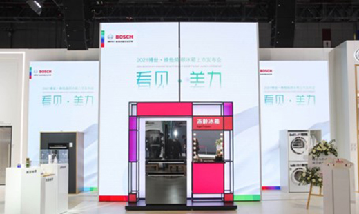 �������Ʒ��c����������������I(l��ng)�����ИI(y��)�l(f��)չ�·���