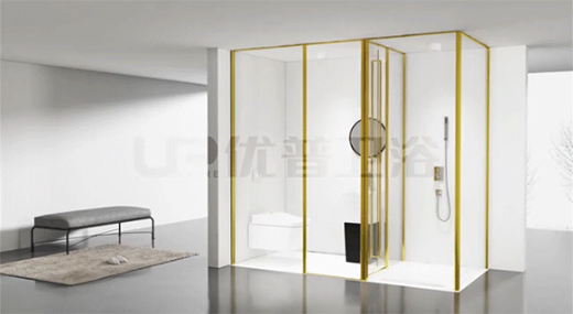 A31����ϵ��حһ��(ch��ng)�P(gu��n)�ڸ߶���ԡ���O(sh��)Ӌ(j��)�Ľ☋(g��u)�\(y��n)��(d��ng)