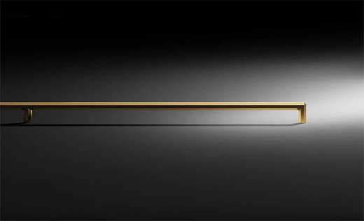 A31����ϵ��حһ��(ch��ng)�P(gu��n)�ڸ߶���ԡ���O(sh��)Ӌ(j��)�Ľ☋(g��u)�\(y��n)��(d��ng)