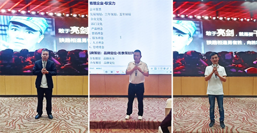 �����žӽK���x����Ӗ(x��n)��(hu��) �ۄ�(sh��)���A �V��(xi��)������I(y��)