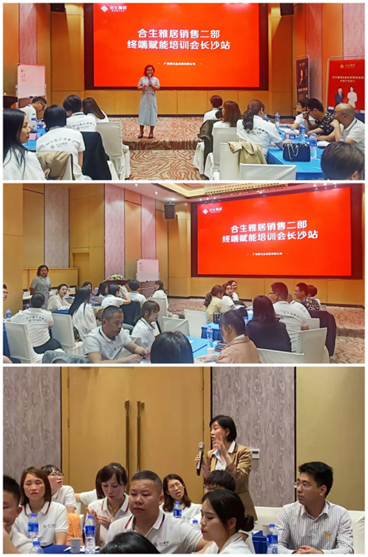 �����žӽK���x����Ӗ(x��n)��(hu��) �ۄ�(sh��)���A �V��(xi��)������I(y��)