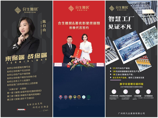 �����žӽK���x����Ӗ(x��n)��(hu��) �ۄ�(sh��)���A �V��(xi��)������I(y��)