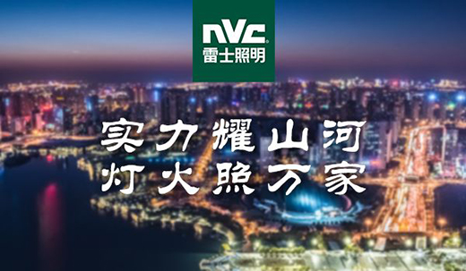 ����ӆ�γɽ���150%!��ʿ��������������ٳɽ��c!