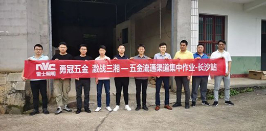 ����ӆ�γɽ���150%!��ʿ��������������ٳɽ��c!