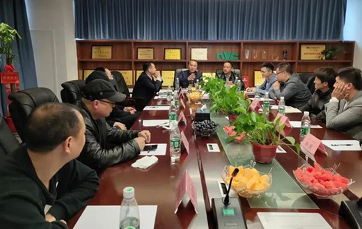 ����ӆ�γɽ���150%!��ʿ��������������ٳɽ��c!