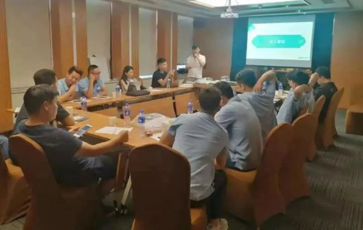 ����ӆ�γɽ���150%!��ʿ��������������ٳɽ��c!