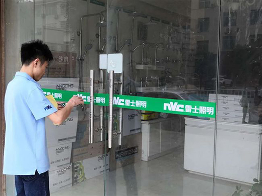 ����ӆ�γɽ���150%!��ʿ��������������ٳɽ��c!