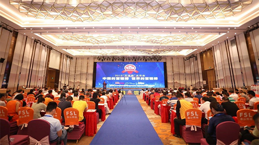 ���ף��l����LED��������ИI(y��)��һ?