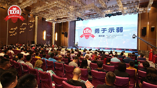 �������l����LED��������ИI(y��)��һ?