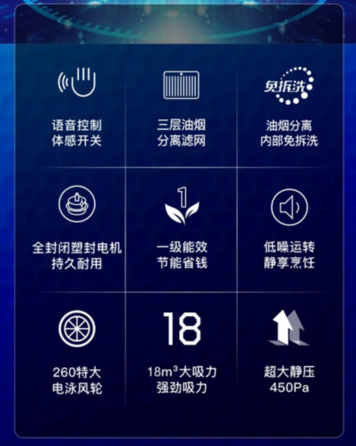 ����ٝ�6̖�������;W(w��ng)���͟����x���g(sh��) �_��(chu��ng)������