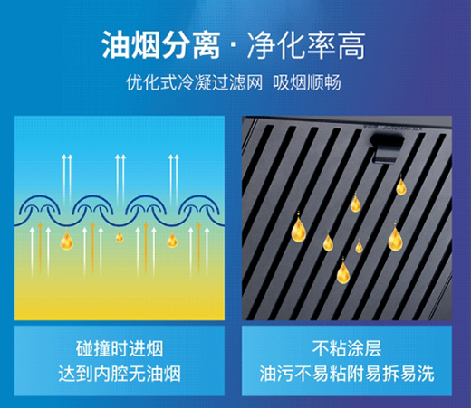 ����ٝ�6̖�������;W(w��ng)���͟����x���g(sh��) �_��(chu��ng)������