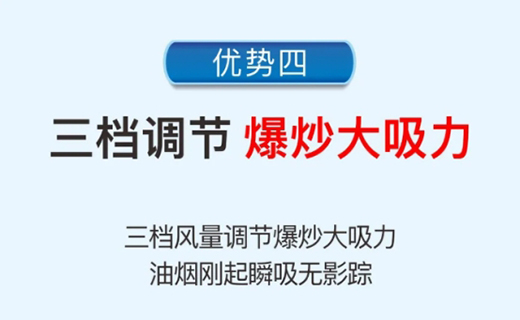 ����ٝ�6̖�������;W(w��ng)���͟����x���g(sh��) �_��(chu��ng)������