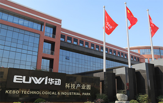 �A��(d��ng)�N�������ǰ�ؿƼ����яN���»���