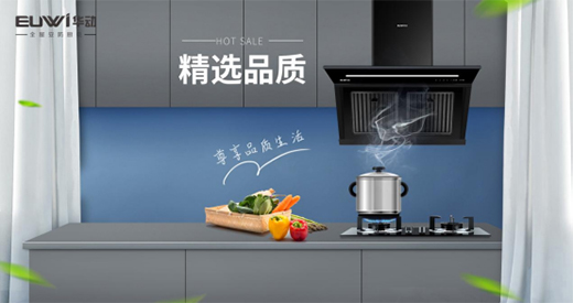 �A��(d��ng)�N�������ǰ�ؿƼ����яN���»���