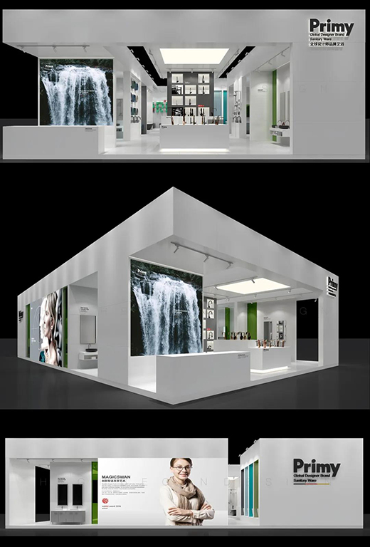 ���C��Ȼ����������!�՘�����ԭ��(chu��ng)�OӋ�l(f��)������2021KBC!