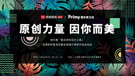 ���C��Ȼ����������!�՘�����ԭ��(chu��ng)�OӋ�l(f��)������2021KBC!