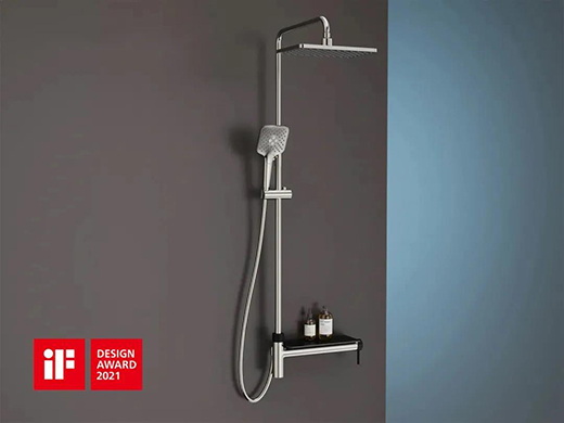 ���C��Ȼ����������!�՘�����ԭ��(chu��ng)�OӋ�l(f��)������2021KBC!