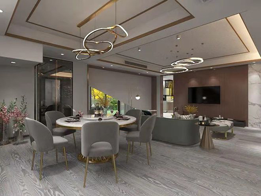 ���L�ؠ��ذ� Ҋ�C��ϵ�б���ġ�Ӳ�ˌ�(sh��)����