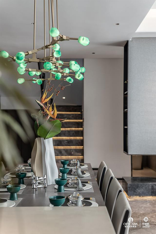 ��ʽ�p�ݟ����չ�|�����Ŵ�!