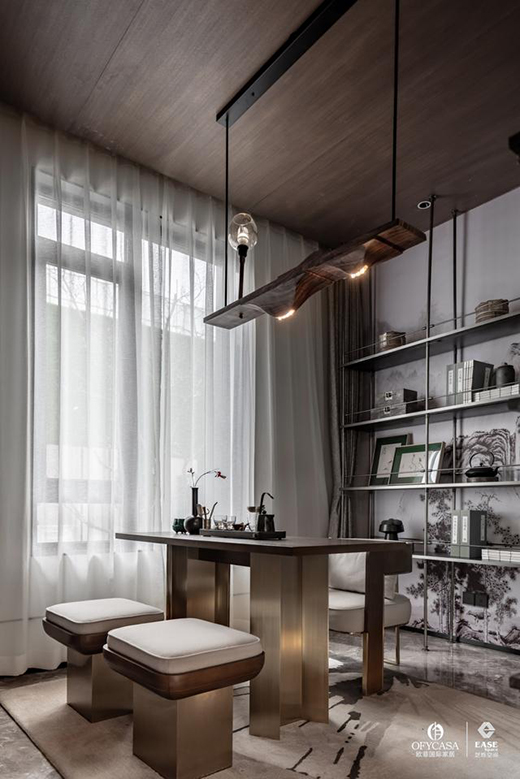 ��ʽ�p�ݟ����չ�|�����Ŵ�!