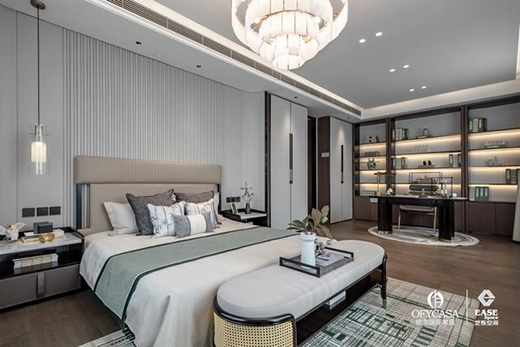 ��ʽ�p�ݟ����չ�|�����Ŵ�!