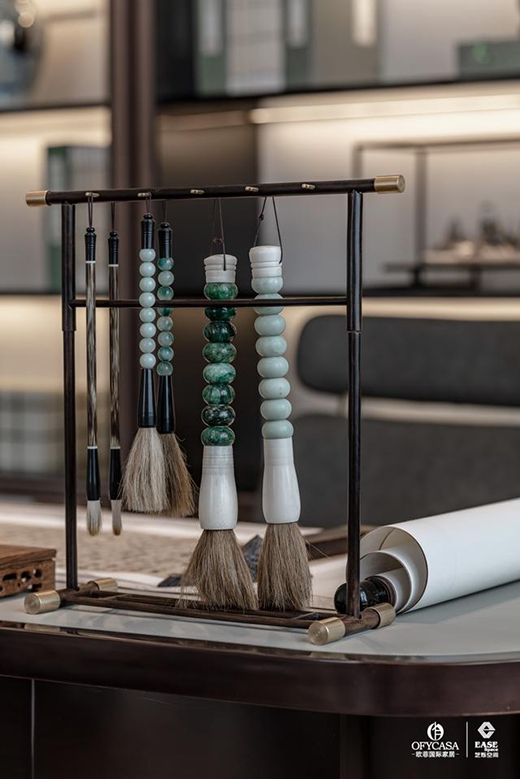 ��ʽ�p�ݟ����չ�|�����Ŵ�!