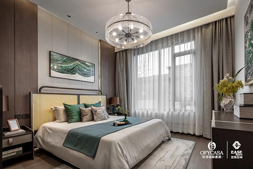 ��ʽ�p�ݟ����չ�|�����Ŵ�!