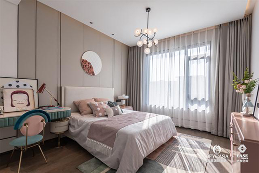 ��ʽ�p�ݟ����չ�|�����Ŵ�!