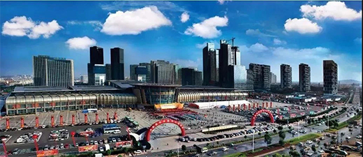 ���\�l(f��)չ!�󸻺��T�I(y��)�\����Ո�����W�RƷ�b!